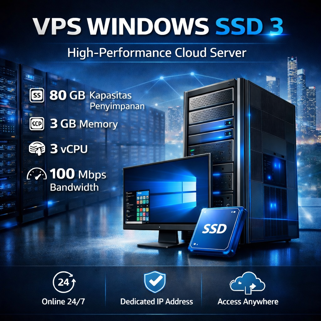 ChatGPT Image 25 Feb 2026, 14.32.00