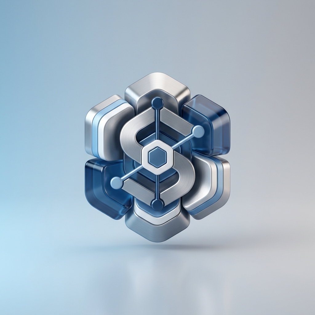 iPos 4 Mobile Server