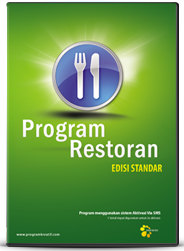Program Resto 3.0